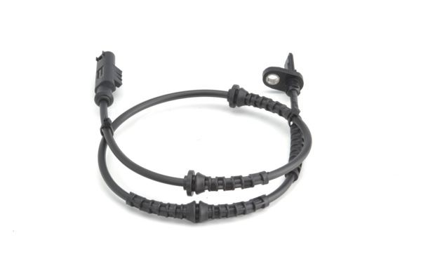 ABS-givare, Sensor, hjulvarvtal, Bakaxel Bosch 0 265 008 005 BOSCH ABS-givare, Sensor, hjulvarvtal, Bakaxel Bosch 0 265 008 005 BOSCH