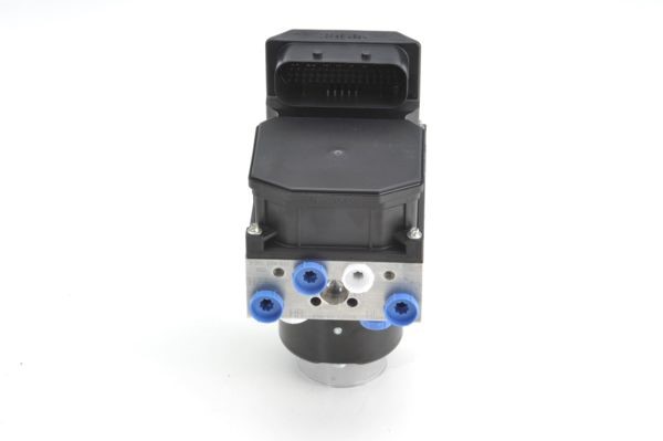 Hydraulikenhet, bromssystem Bosch 0 265 224 013 BOSCH