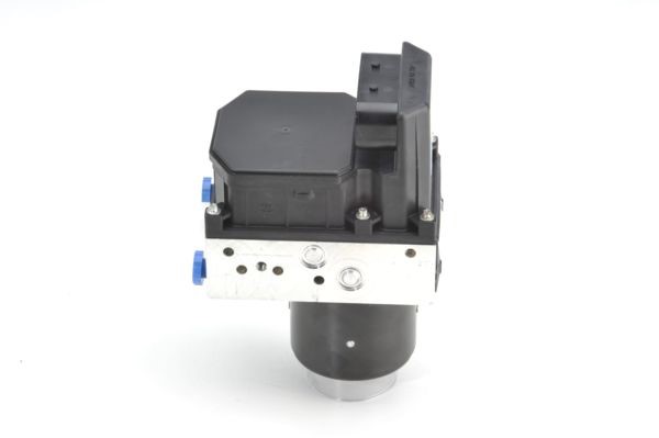 Hydraulikenhet, bromssystem Bosch 0 265 224 013 BOSCH Hydraulikenhet, bromssystem Bosch 0 265 224 013 BOSCH