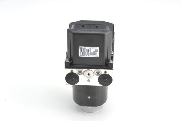 Hydraulikenhet, bromssystem Bosch 0 265 224 013 BOSCH Hydraulikenhet, bromssystem Bosch 0 265 224 013 BOSCH
