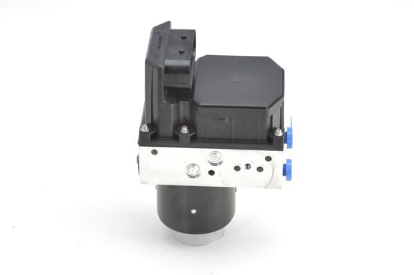 Hydraulikenhet, bromssystem Bosch 0 265 224 013 BOSCH Hydraulikenhet, bromssystem Bosch 0 265 224 013 BOSCH