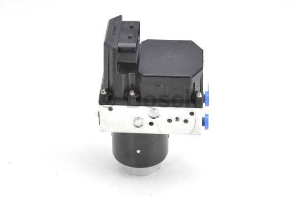 Hydraulikenhet, bromssystem Bosch 0 265 224 013 BOSCH Hydraulikenhet, bromssystem Bosch 0 265 224 013 BOSCH