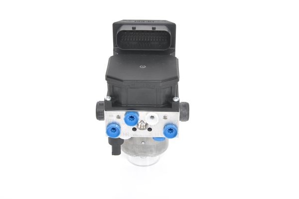 Hydraulikenhet, bromssystem Bosch 0 265 225 050 BOSCH Hydraulikenhet, bromssystem Bosch 0 265 225 050 BOSCH