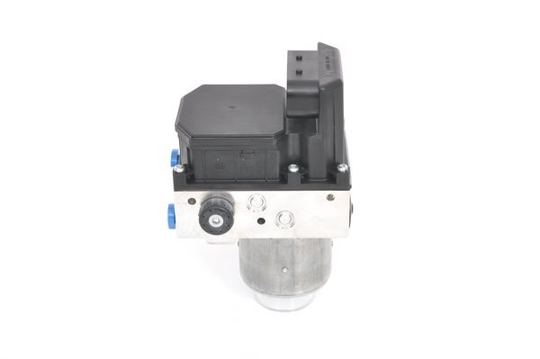 Hydraulikenhet, bromssystem Bosch 0 265 225 050 BOSCH Hydraulikenhet, bromssystem Bosch 0 265 225 050 BOSCH