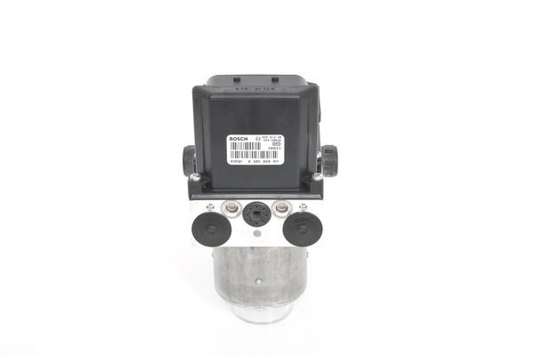 Hydraulikenhet, bromssystem Bosch 0 265 225 050 BOSCH Hydraulikenhet, bromssystem Bosch 0 265 225 050 BOSCH