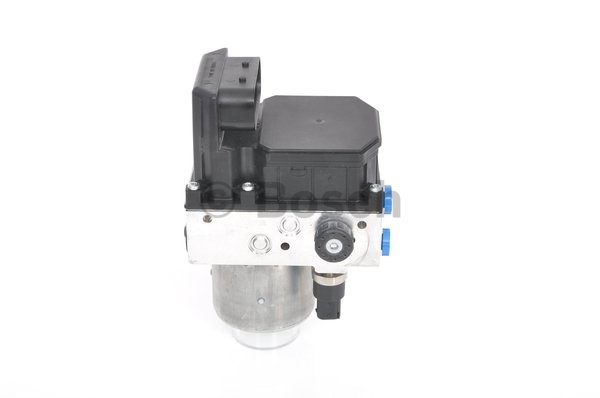 Hydraulikenhet, bromssystem Bosch 0 265 225 050 BOSCH Hydraulikenhet, bromssystem Bosch 0 265 225 050 BOSCH