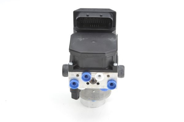 Hydraulikenhet, bromssystem Bosch 0 265 225 134 BOSCH