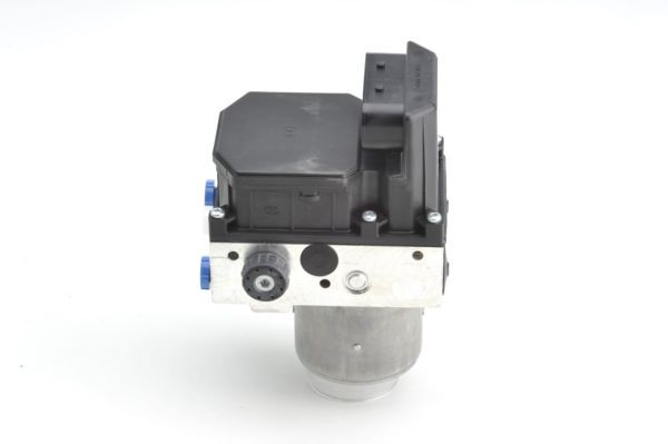 Hydraulikenhet, bromssystem Bosch 0 265 225 134 BOSCH Hydraulikenhet, bromssystem Bosch 0 265 225 134 BOSCH