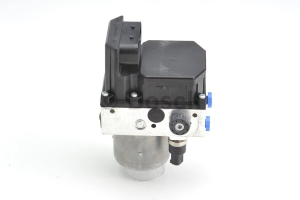 Hydraulikenhet, bromssystem Bosch 0 265 225 134 BOSCH Hydraulikenhet, bromssystem Bosch 0 265 225 134 BOSCH
