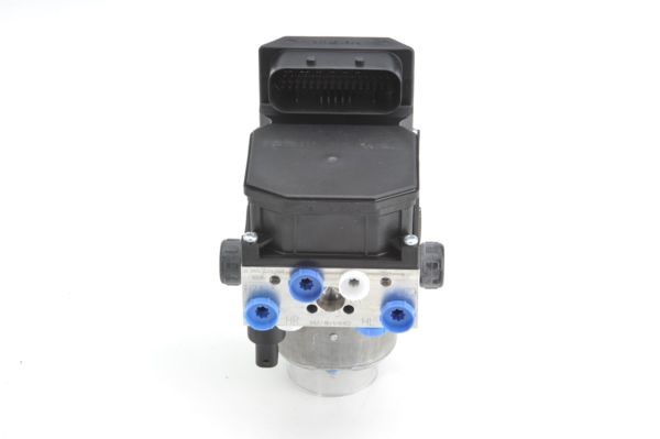 Hydraulikenhet, bromssystem Bosch 0 265 225 137 BOSCH