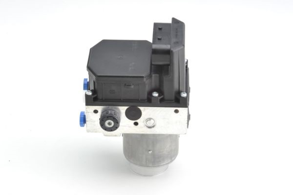 Hydraulikenhet, bromssystem Bosch 0 265 225 137 BOSCH Hydraulikenhet, bromssystem Bosch 0 265 225 137 BOSCH