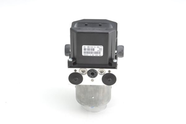 Hydraulikenhet, bromssystem Bosch 0 265 225 137 BOSCH Hydraulikenhet, bromssystem Bosch 0 265 225 137 BOSCH