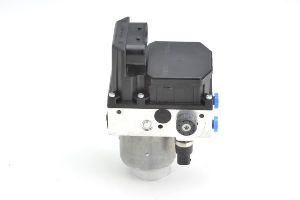 Hydraulikenhet, bromssystem Bosch 0 265 225 137 BOSCH Hydraulikenhet, bromssystem Bosch 0 265 225 137 BOSCH