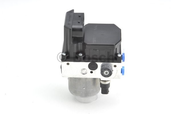 Hydraulikenhet, bromssystem Bosch 0 265 225 137 BOSCH Hydraulikenhet, bromssystem Bosch 0 265 225 137 BOSCH