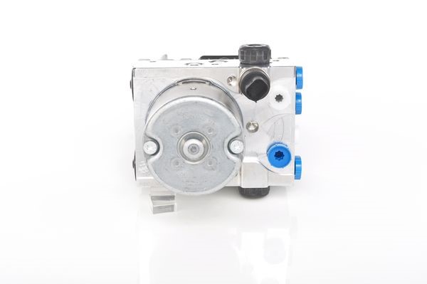 Hydraulikenhet, bromssystem Bosch 0 265 225 141 BOSCH