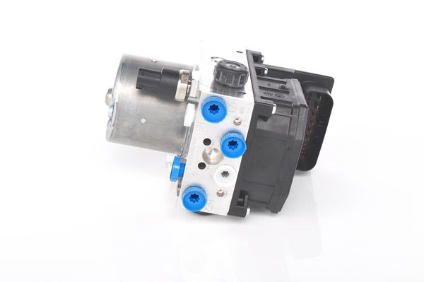 Hydraulikenhet, bromssystem Bosch 0 265 225 141 BOSCH
