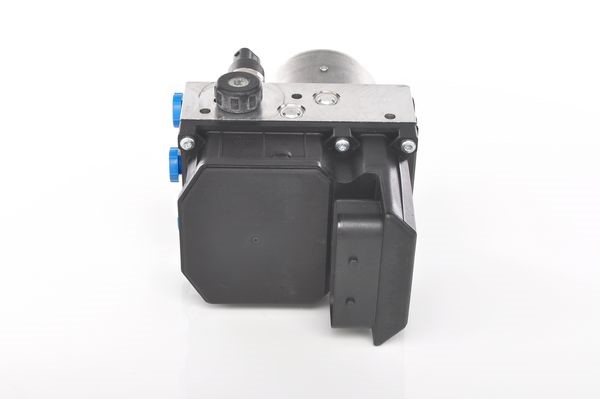 Hydraulikenhet, bromssystem Bosch 0 265 225 141 BOSCH