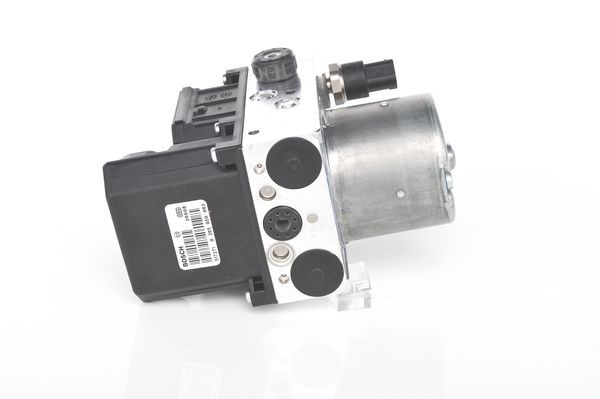 Hydraulikenhet, bromssystem Bosch 0 265 225 141 BOSCH