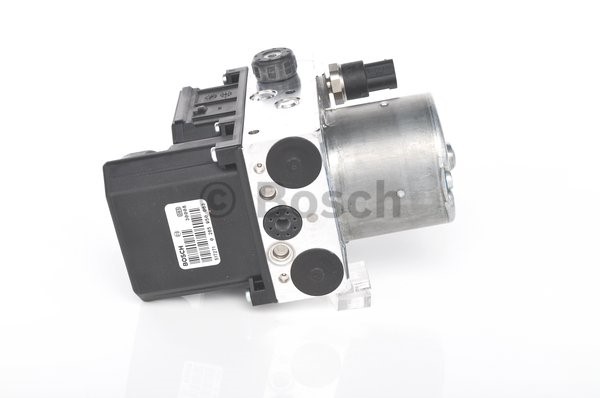 Hydraulikenhet, bromssystem Bosch 0 265 225 141 BOSCH
