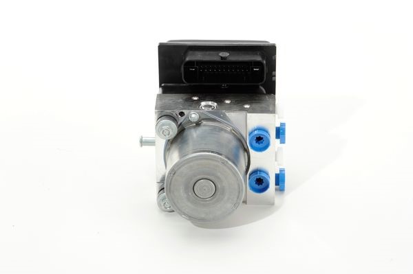 Hydraulikenhet, bromssystem Bosch 0 265 234 265 BOSCH