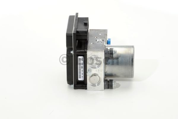 Hydraulikenhet, bromssystem Bosch 0 265 234 265 BOSCH Hydraulikenhet, bromssystem Bosch 0 265 234 265 BOSCH