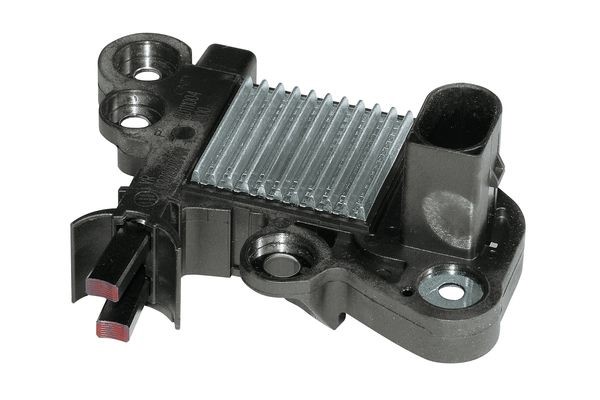 Generatorregulator Bosch 0 272 220 701 BOSCH