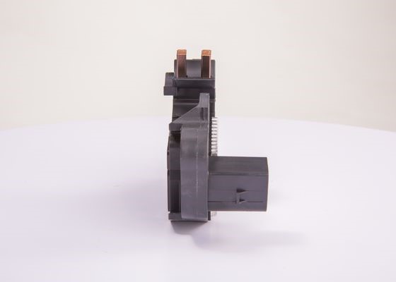 Generatorregulator 90A Bosch 0 272 220 731 BOSCH Generatorregulator 90A Bosch 0 272 220 731 BOSCH