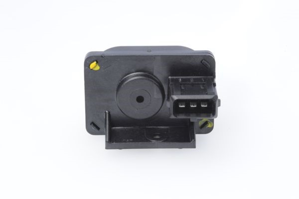 Sensor, insugstryck Bosch 0 280 101 001 BOSCH