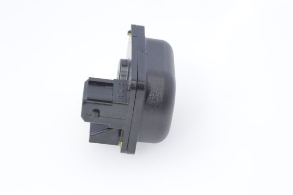 Sensor, insugstryck Bosch 0 280 101 001 BOSCH