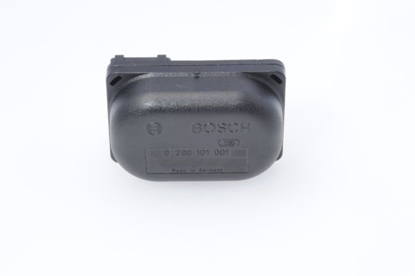 Sensor, insugstryck Bosch 0 280 101 001 BOSCH
