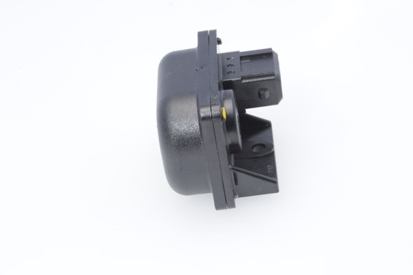 Sensor, insugstryck Bosch 0 280 101 001 BOSCH
