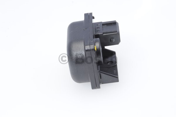 Sensor, insugstryck Bosch 0 280 101 001 BOSCH