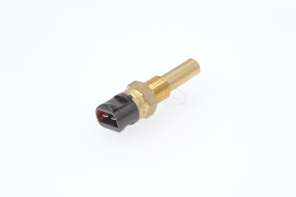 Kylvätsketemperatur-sensor Bosch 0 280 130 014 BOSCH