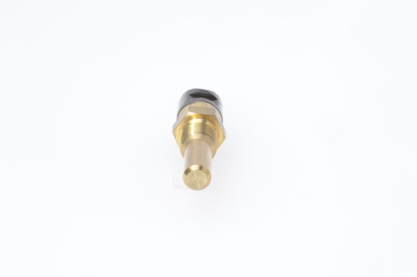 Kylvätsketemperatur-sensor Bosch 0 280 130 014 BOSCH