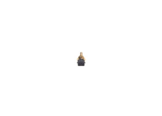 Kylvätsketemperatur-sensor Bosch 0 280 130 023 BOSCH