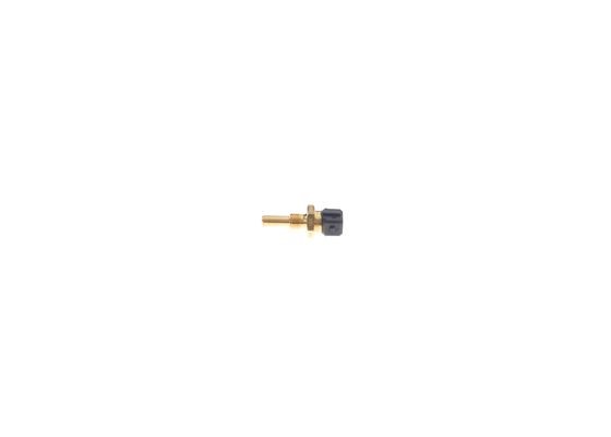 Kylvätsketemperatur-sensor Bosch 0 280 130 023 BOSCH