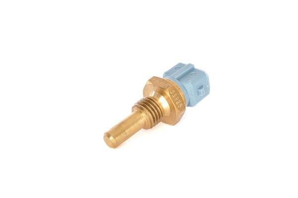 Kylvätsketemperatur-sensor Bosch 0 280 130 026 BOSCH