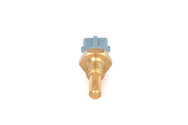 Kylvätsketemperatur-sensor Bosch 0 280 130 026 BOSCH