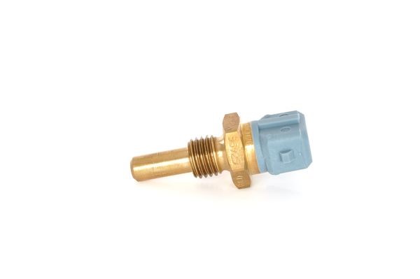 Kylvätsketemperatur-sensor Bosch 0 280 130 026 BOSCH