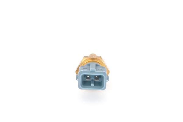 Kylvätsketemperatur-sensor Bosch 0 280 130 026 BOSCH