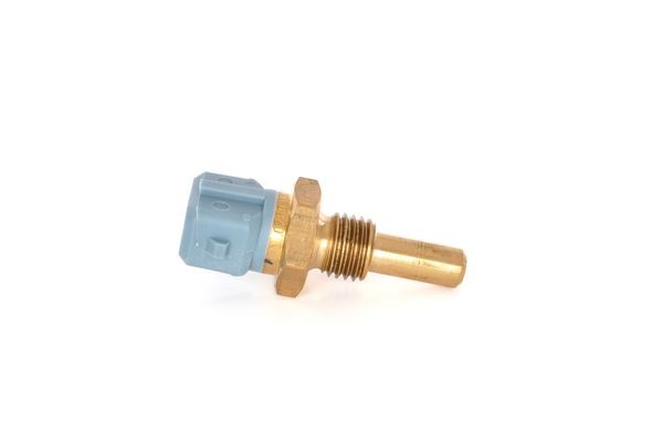 Kylvätsketemperatur-sensor Bosch 0 280 130 026 BOSCH