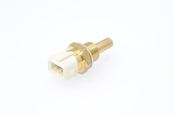 Kylvätsketemperatur-sensor Bosch 0 280 130 037 BOSCH