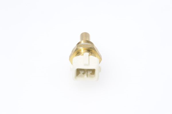 Kylvätsketemperatur-sensor Bosch 0 280 130 037 BOSCH