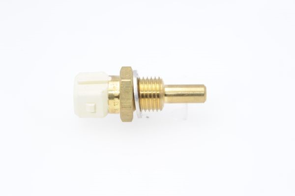 Kylvätsketemperatur-sensor Bosch 0 280 130 037 BOSCH