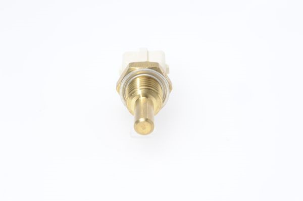 Kylvätsketemperatur-sensor Bosch 0 280 130 037 BOSCH