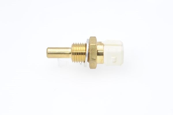Kylvätsketemperatur-sensor Bosch 0 280 130 037 BOSCH