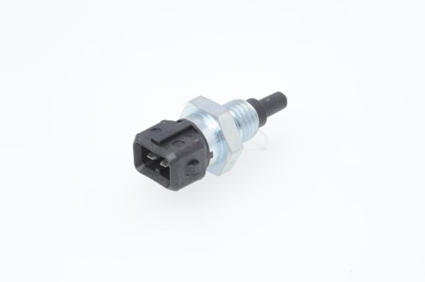 Sensor, insugslufttemperatur, Insugsgrenrör Bosch 0 280 130 039 BOSCH