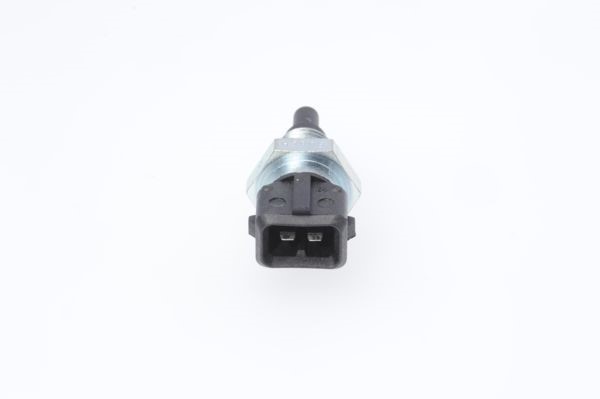 Sensor, insugslufttemperatur, Insugsgrenrör Bosch 0 280 130 039 BOSCH