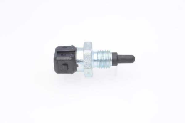 Sensor, insugslufttemperatur, Insugsgrenrör Bosch 0 280 130 039 BOSCH
