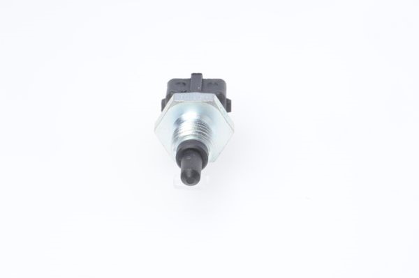 Sensor, insugslufttemperatur, Insugsgrenrör Bosch 0 280 130 039 BOSCH